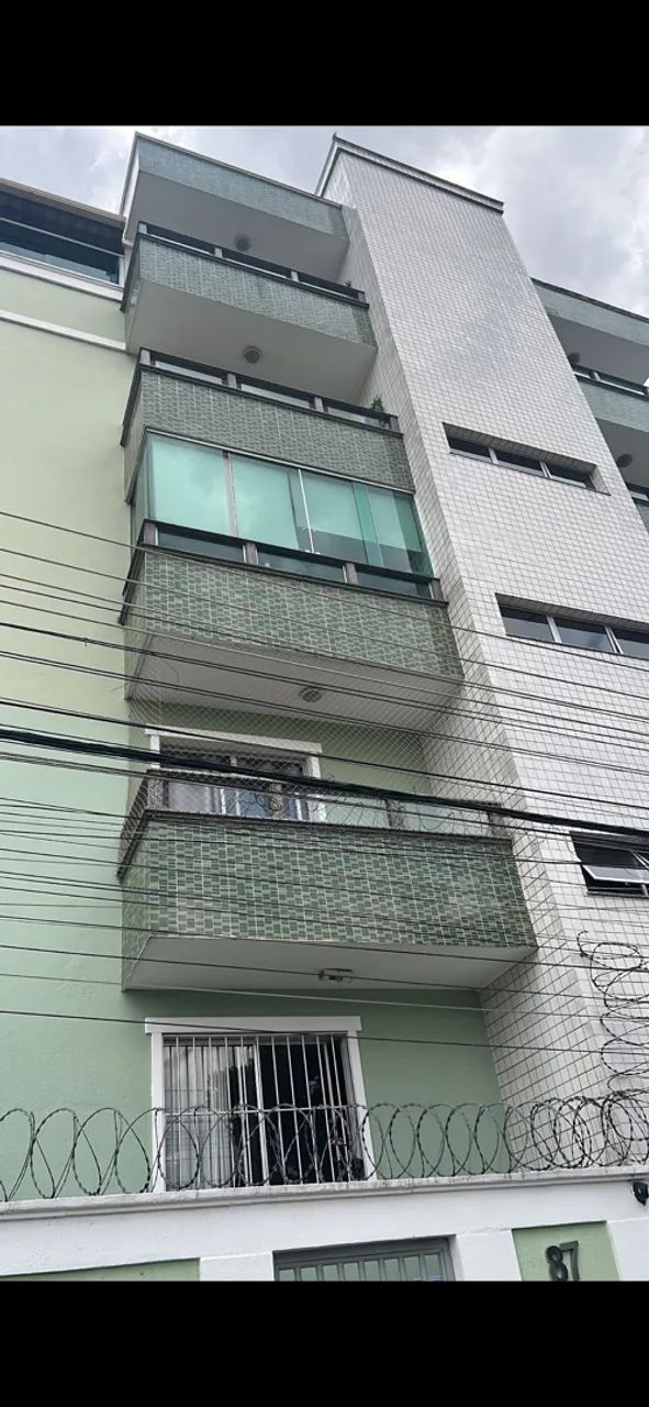 Peças bicicleta  - Foto 4