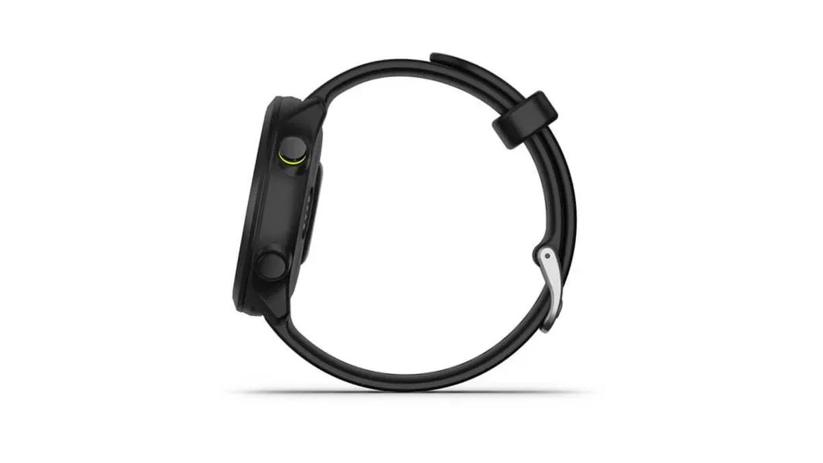 Garmin Forerunner 55 - Foto 3