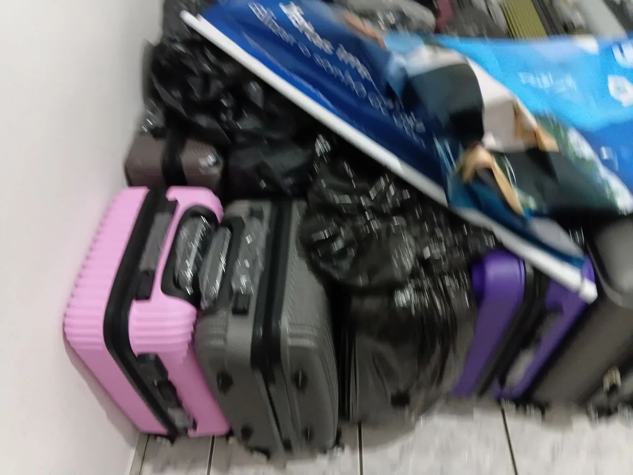 Malas - Foto 4