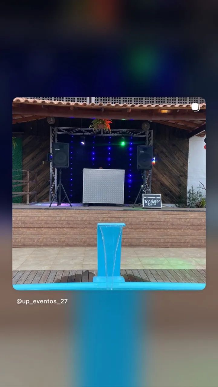 Dj para sua festa  - Foto 4