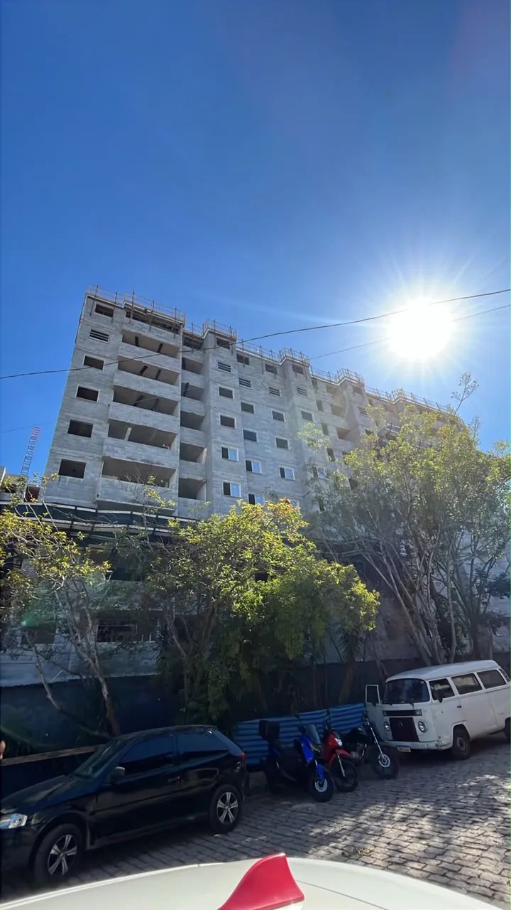 Oportunidade Repasse de Financiamento - Foto 2
