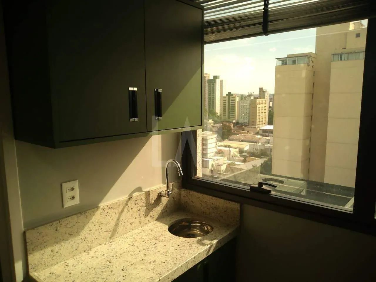 Sala à venda, Barro Preto - Belo Horizonte/MG - Foto 5