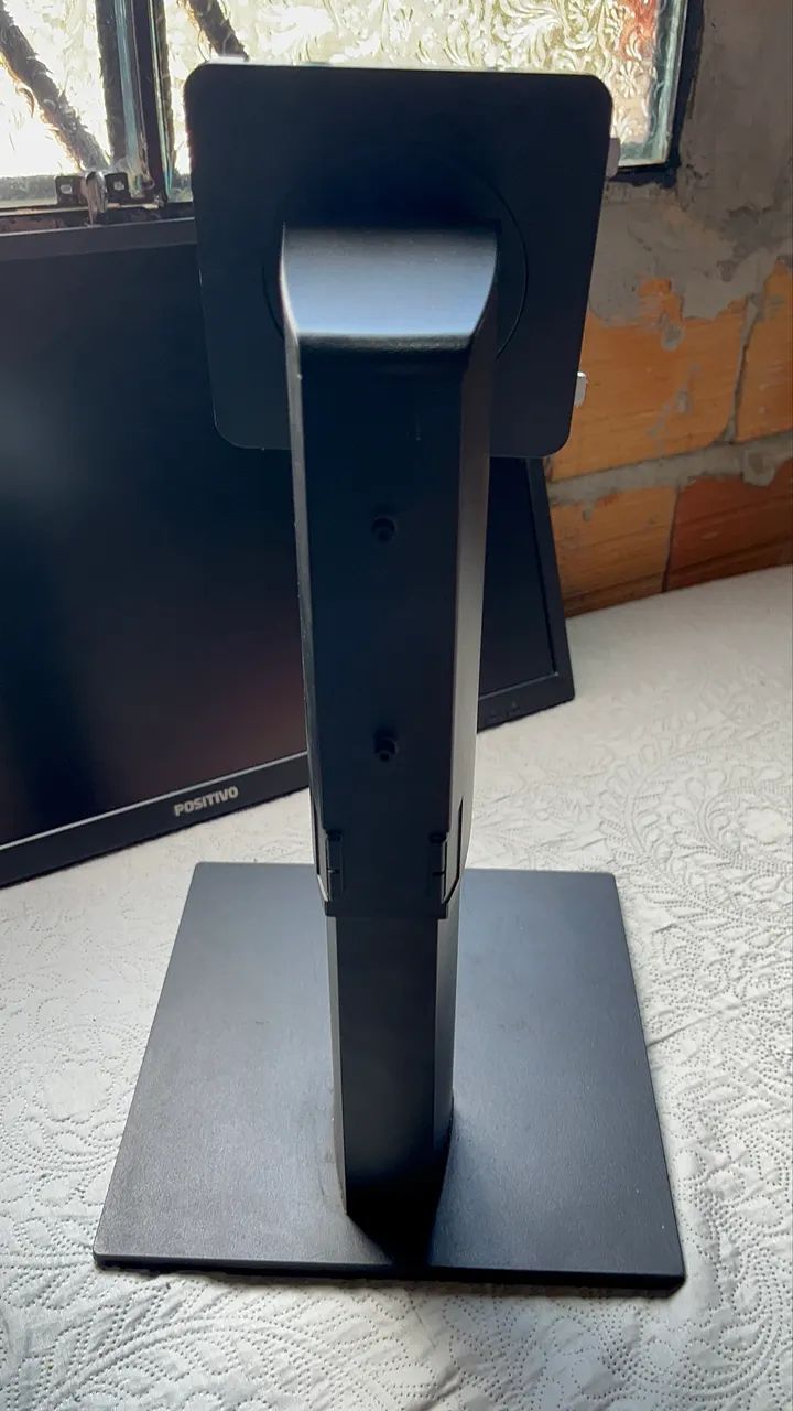 Monitor positivo  - Foto 2