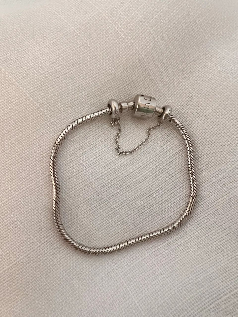 Pulseira Vivara - Foto 2