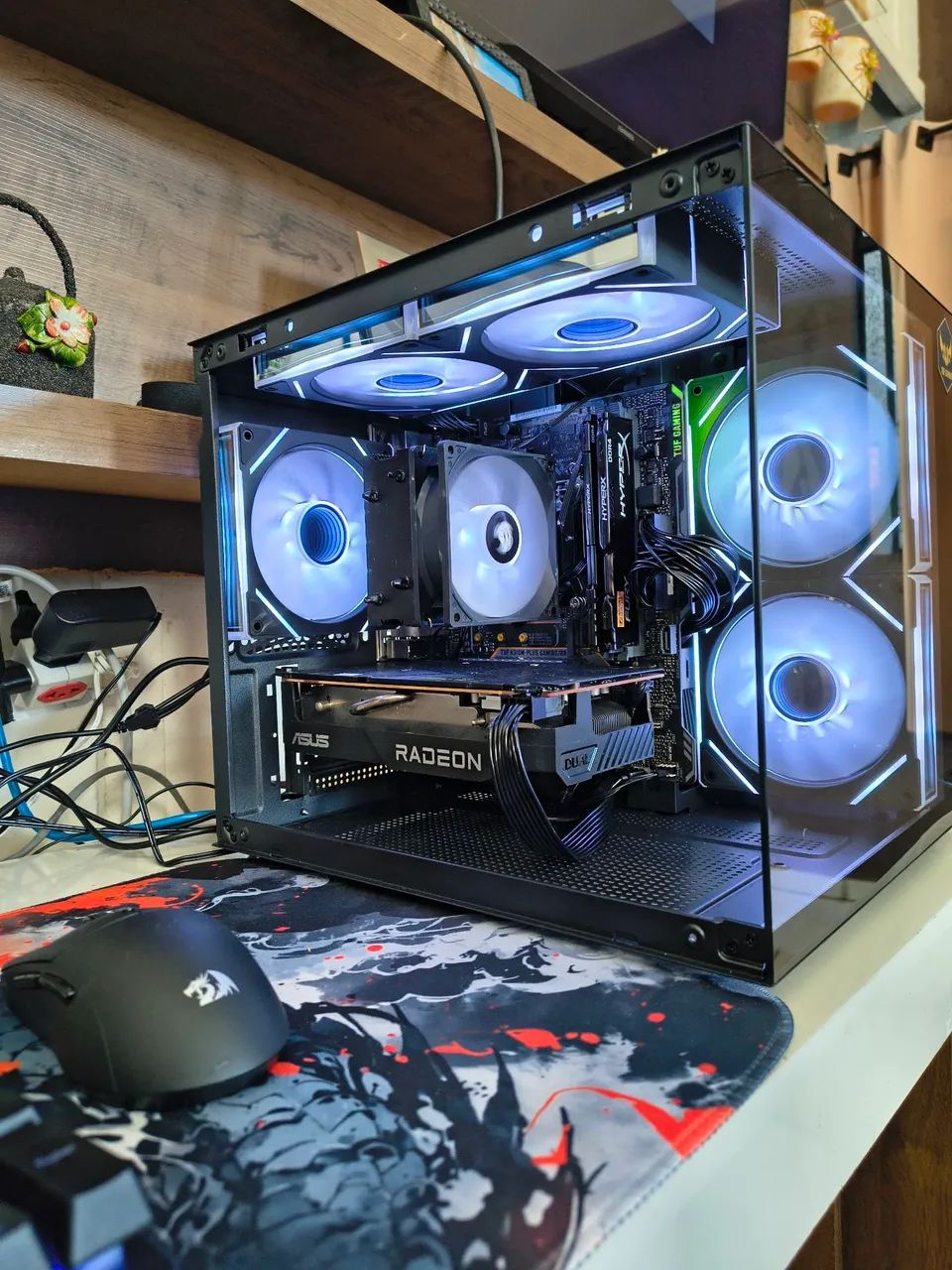 Pc gamer - Foto 3