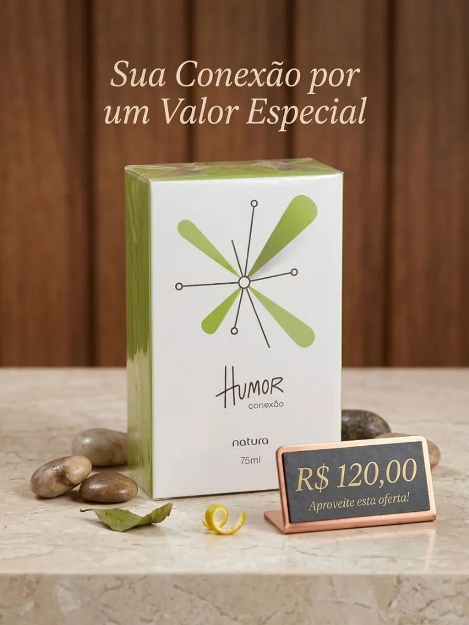 Perfumes pronta entrega  - Foto 3