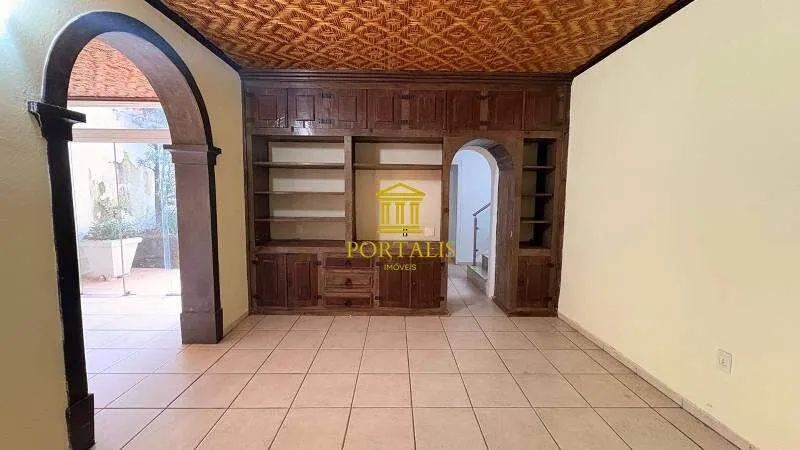 Casa com 4 quartos à venda em Belo Horizonte - Foto 5