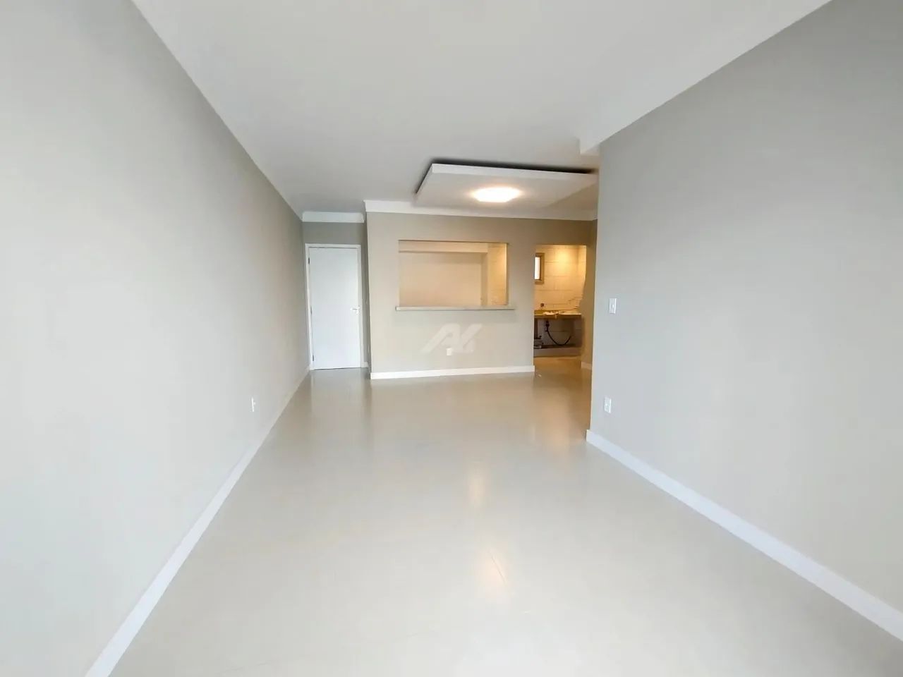 apartamento - Bosque - Campinas - Foto 5