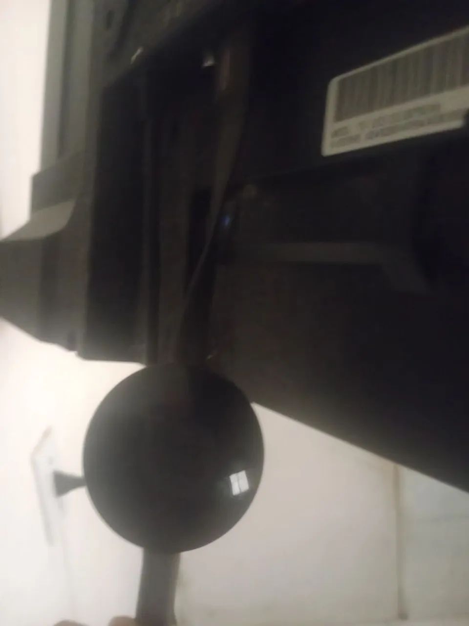 Chromecast a venda valor 150 reais 3 geração, *