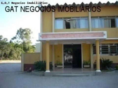 PRÉDIO COMERCIAL À VENDA NO JARDIM SANTA CECÍLIA - SOROCABA/SP - Foto 5