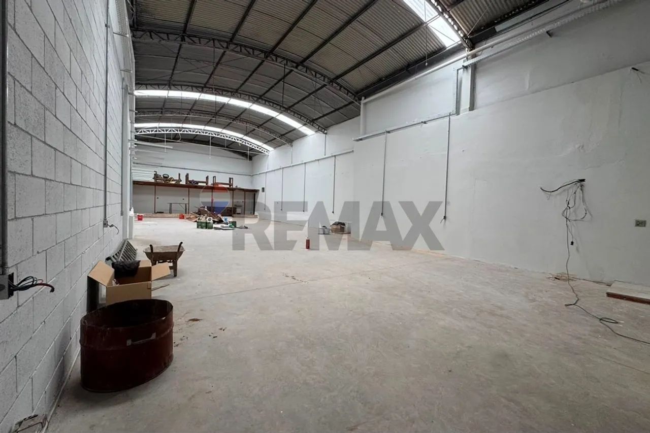 Galpão Comercial no São Dimas - Foto 5