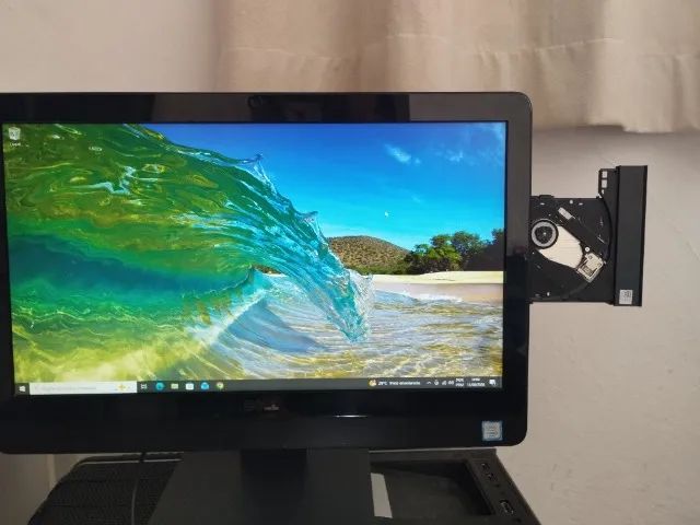 DELL INSPIRON 20 3059 ALL IN ONE - Foto 4