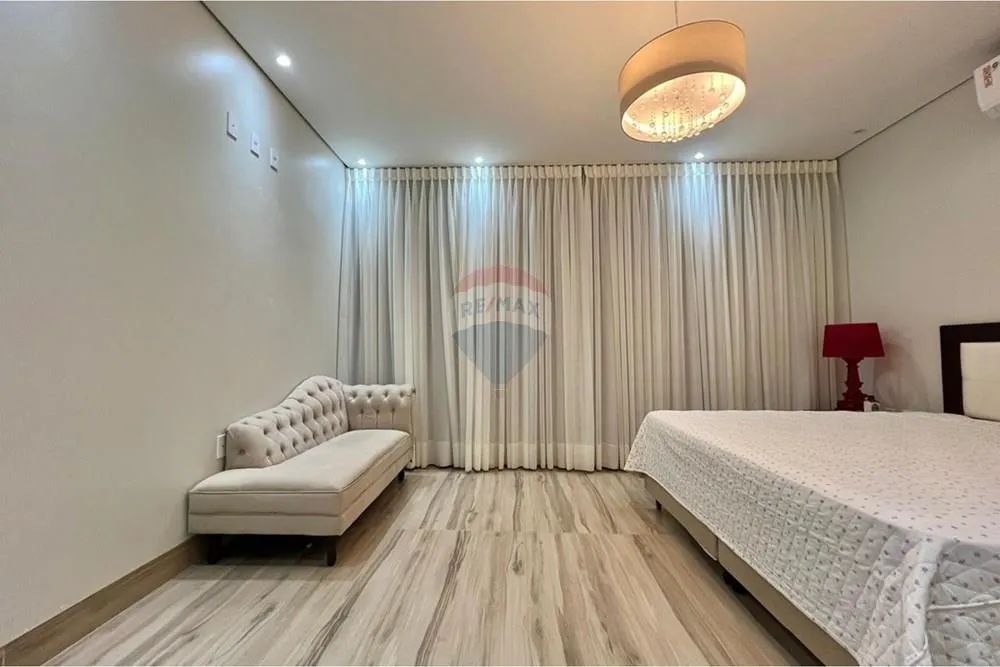 CHÁCARA CASA LEOPOLDO - Foto 3
