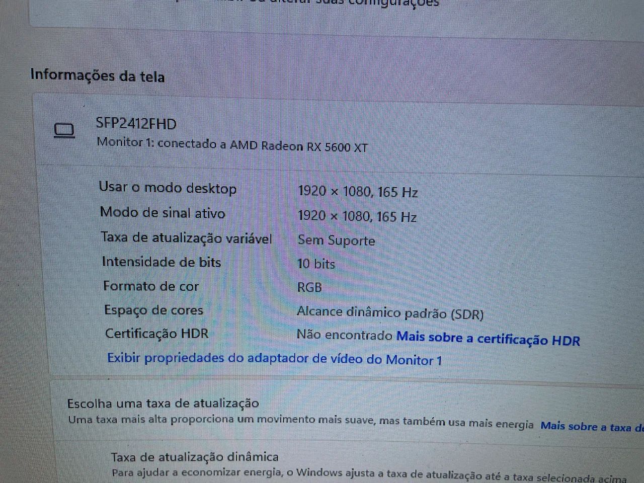 Vendo Pc gamer - Foto 3