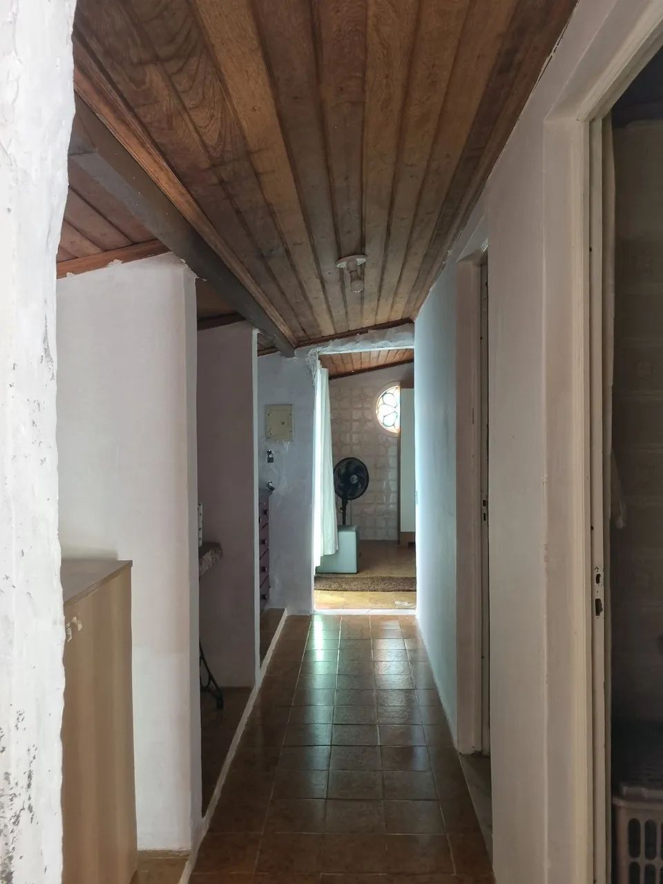 Casa em barra de jacuipe  - Foto 5
