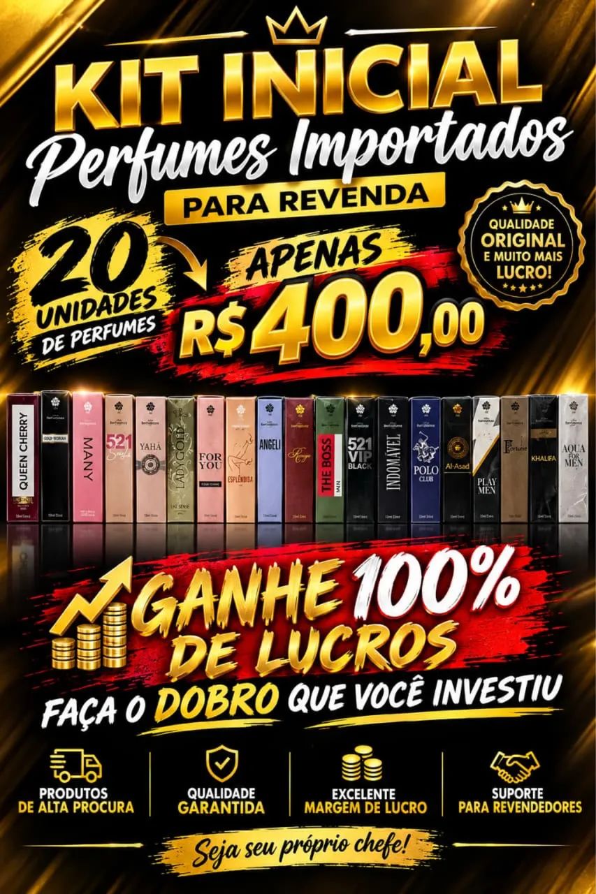 Oportunidade de trabalho 