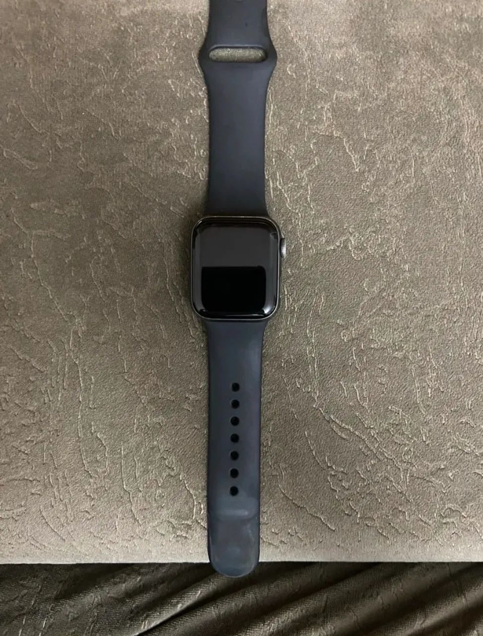 Apple Watch SE 40mm