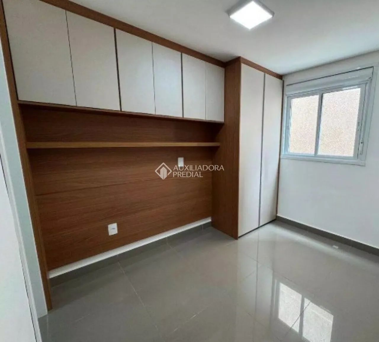 Cobertura 2 quarto(s), no bairro Campestre - Foto 4
