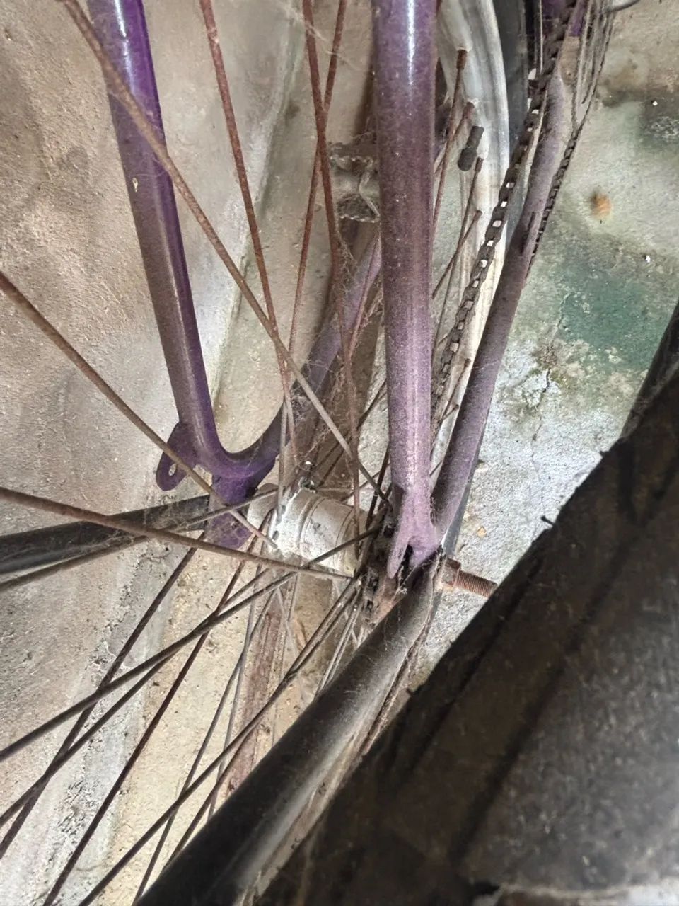 Duas Bicicletas  - Foto 3