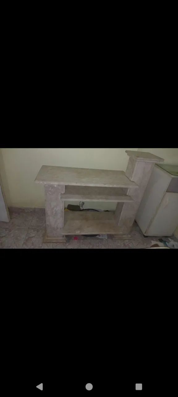 Table65171911751427120