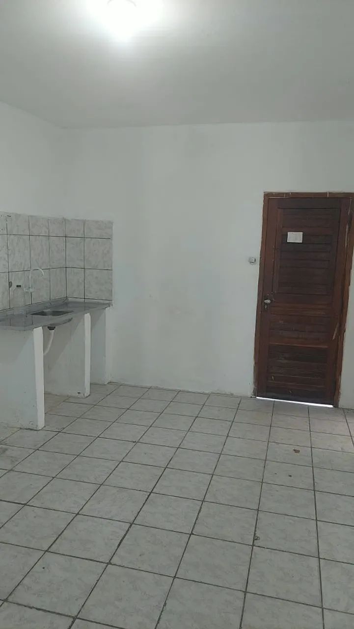 Casa para alugar em Arapiraca  - Foto 5