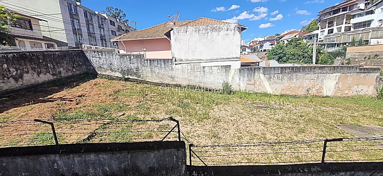 Lote / Terreno - Vale do Ipê - Foto 3