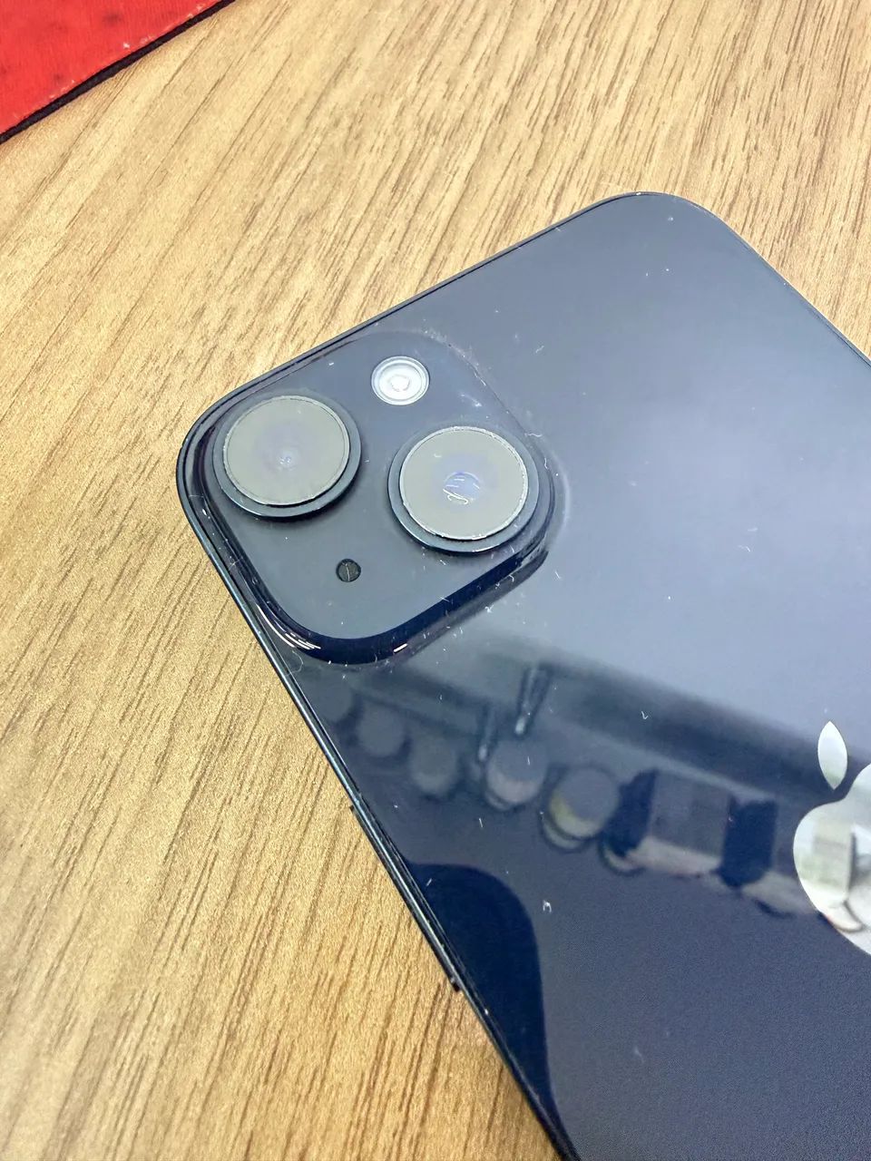 iPhone 14 256GB