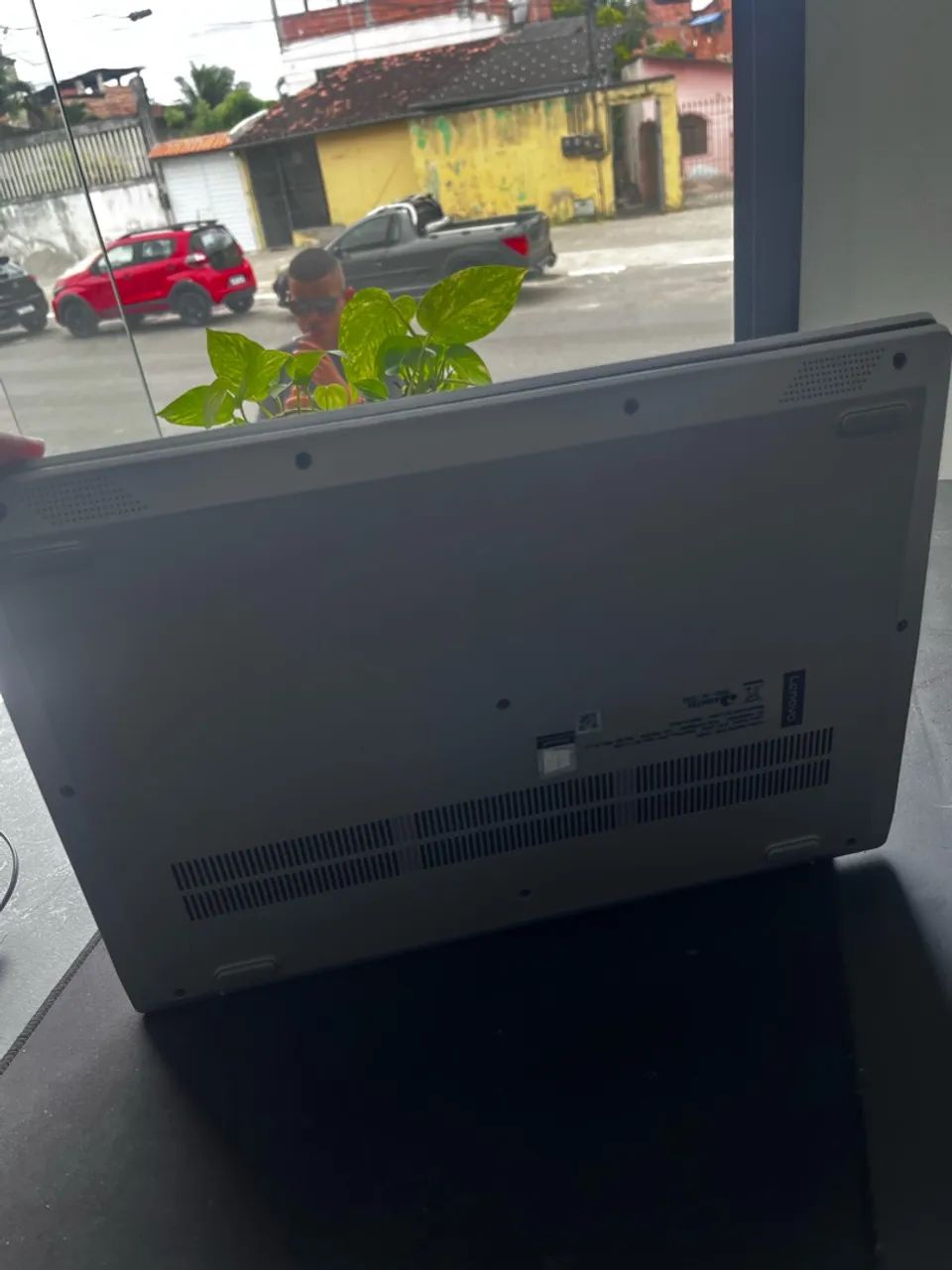  Notebook Lenovo IdeaPad Slim 3  - Foto 5