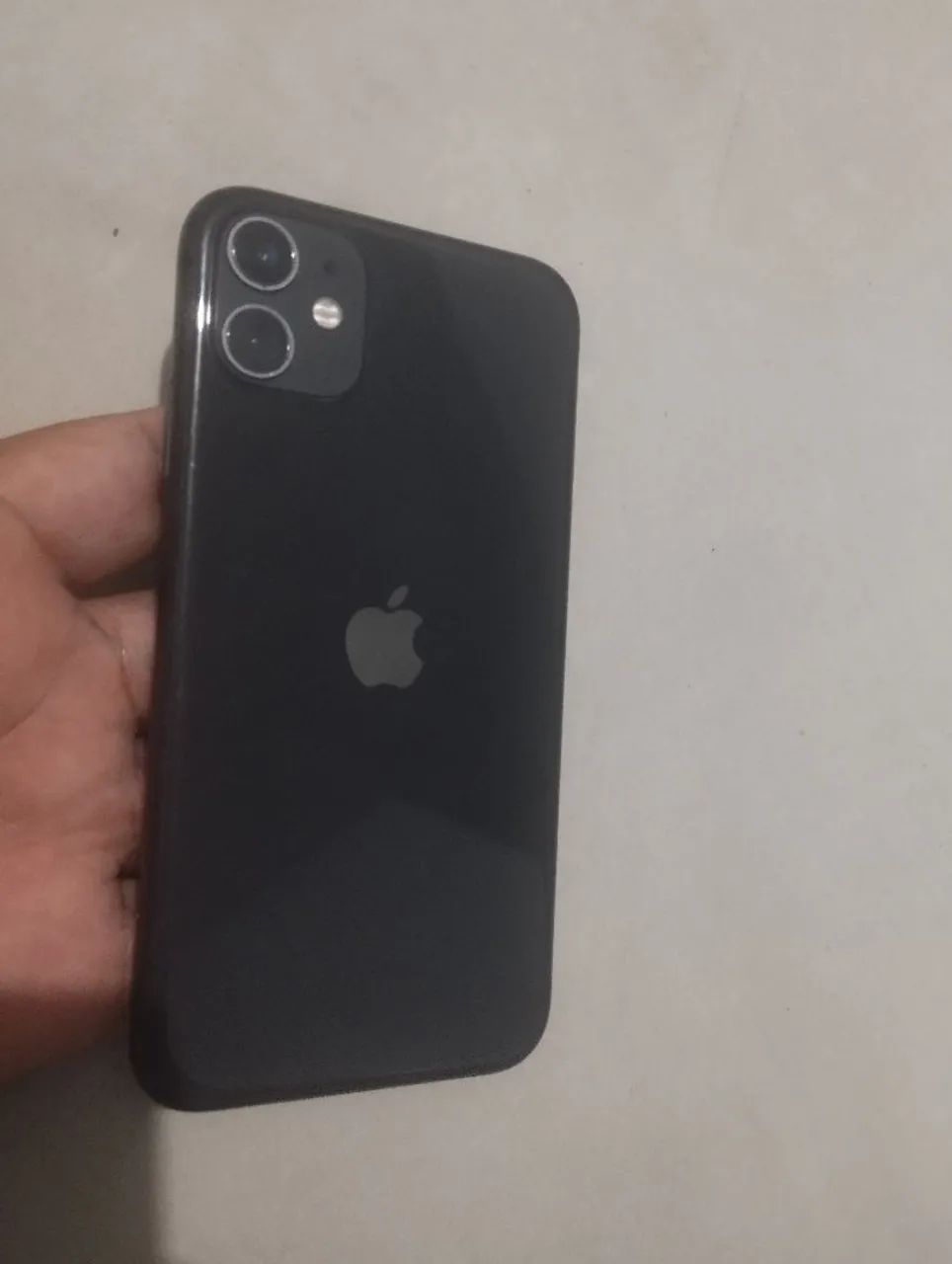 iPhone 11 pra hoje!!!