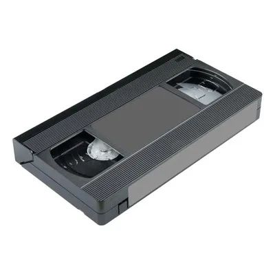 conversão de fitas  vhs fitas vhs-c pra dvd e pedrive - Foto 4