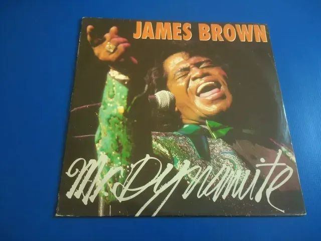 Lote de disco de vinil65580479190146121