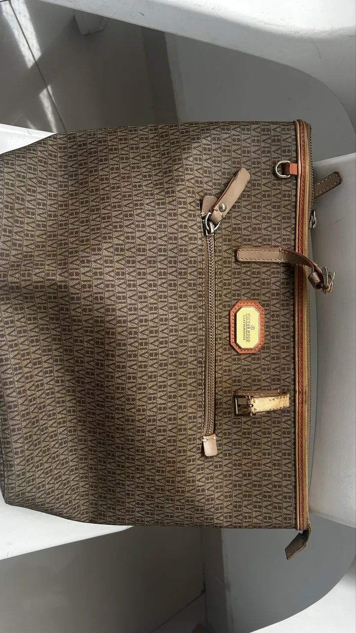 Bolsa Victor Hugo  - Foto 2