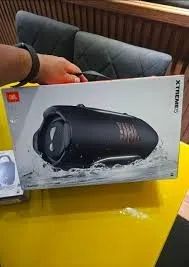 JBL XTREME 5 Preta  - Foto 5