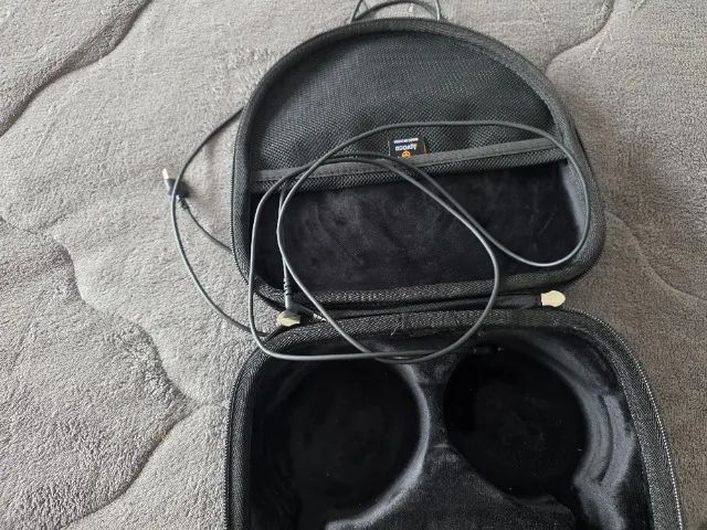 Fone Headset Gamer SteelSeries Arctis Nova 7X - Foto 3