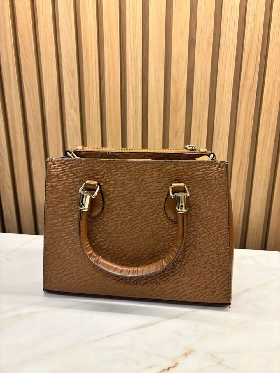 Bolsa Schutz - Foto 3