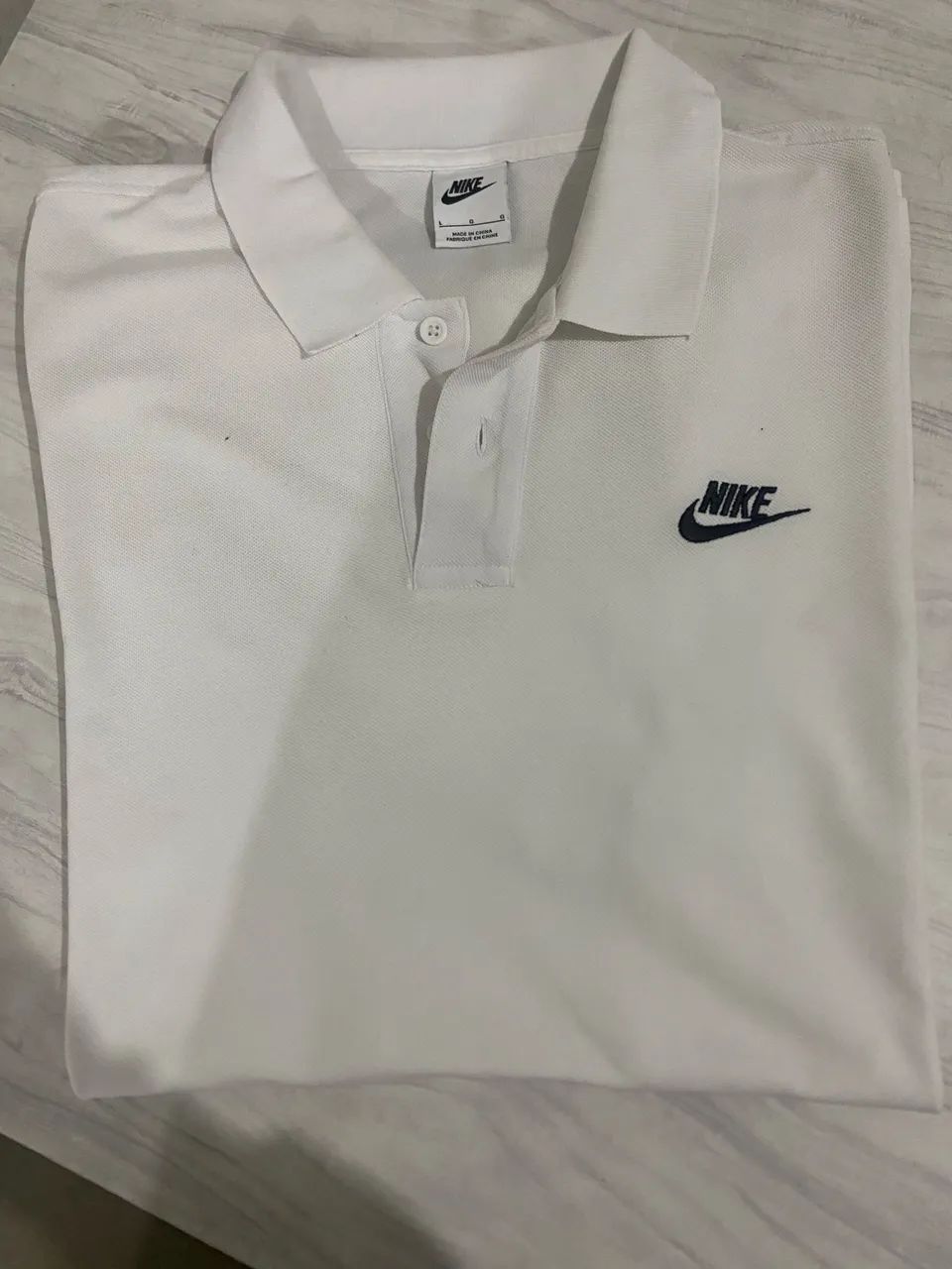 Polo Nike  - Foto 2