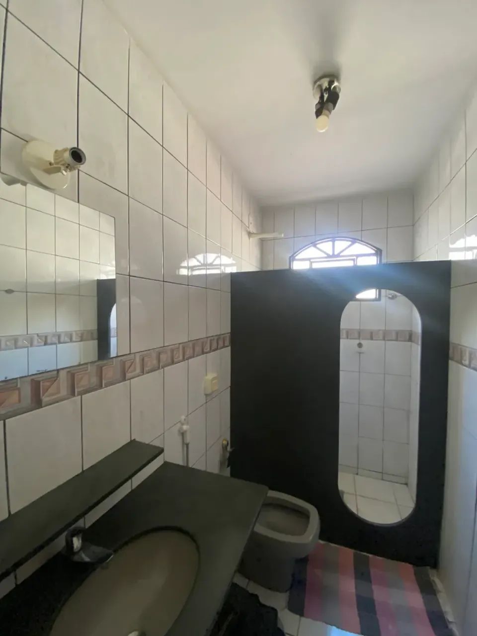 CASA 3 SUÍTES CONJUNTO FABIANA - Foto 2