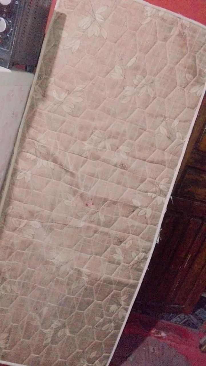 Vende se  - Foto 3