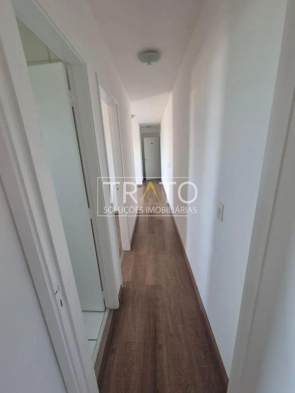 apartamento - Bonfim - Campinas - Foto 4