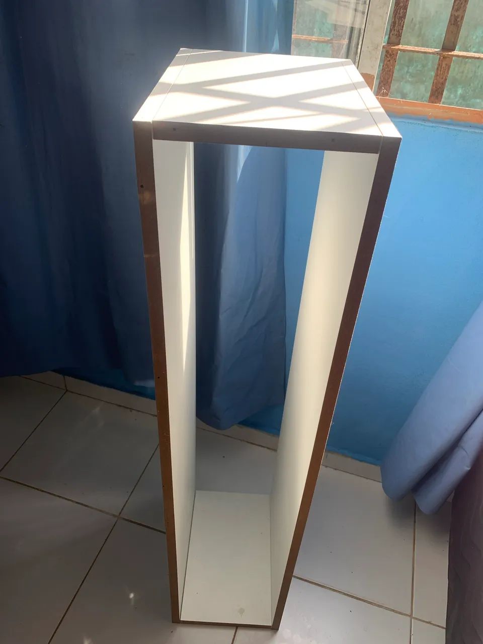 Painel projetado mdf  - Foto 5