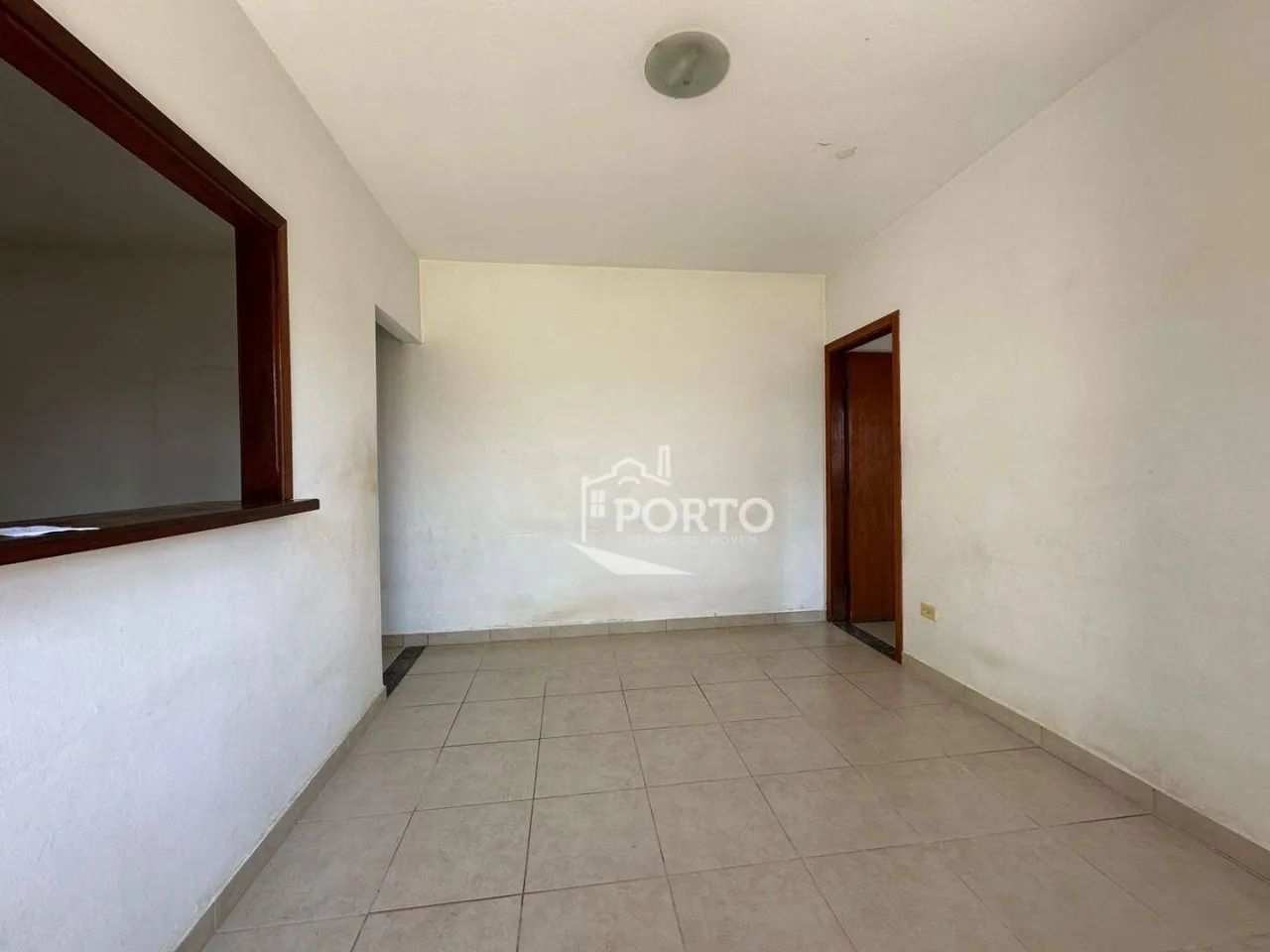 Casa 1 quarto à venda, Castelinho em Piracicaba - Foto 3