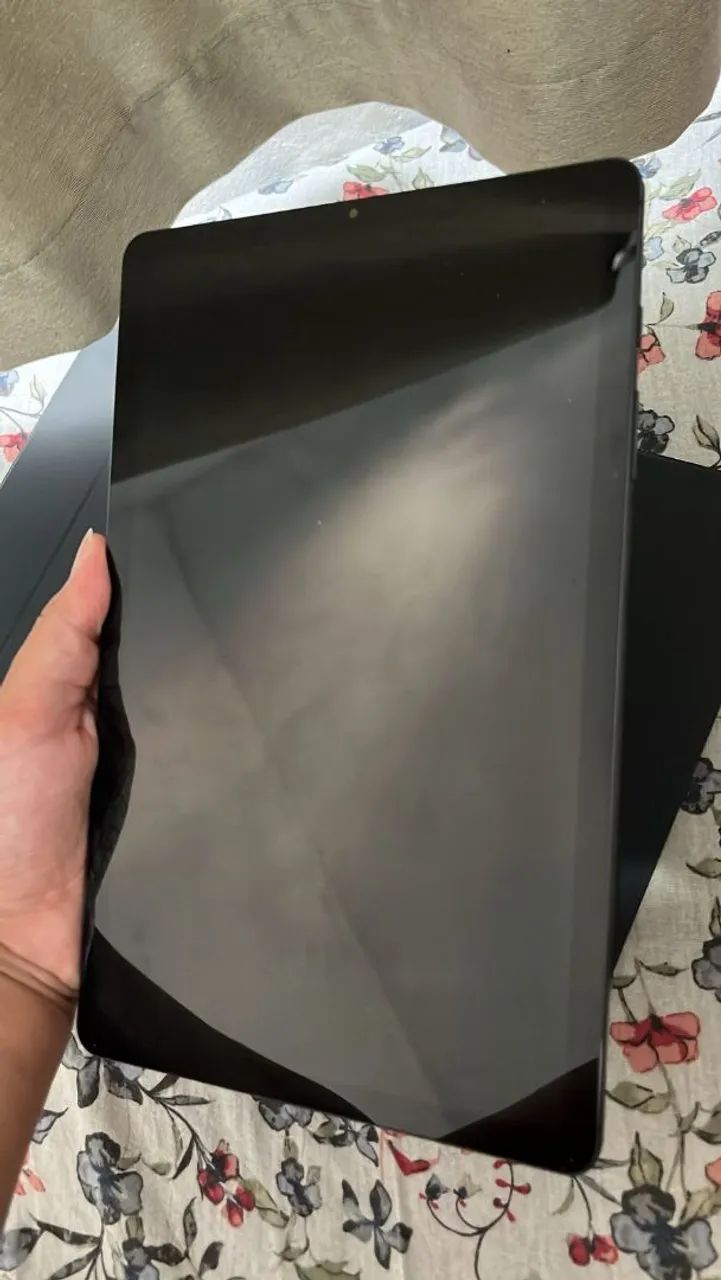 Tablet Samsung galaxy  - Foto 3