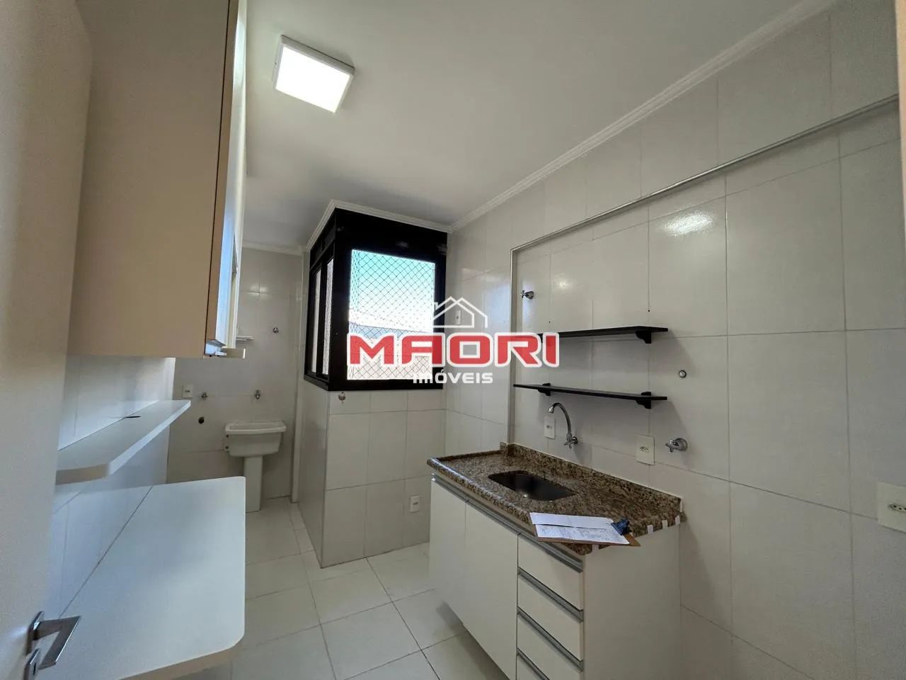 Apartamento à venda no Edifício Mantova em Valinhos - Foto 4