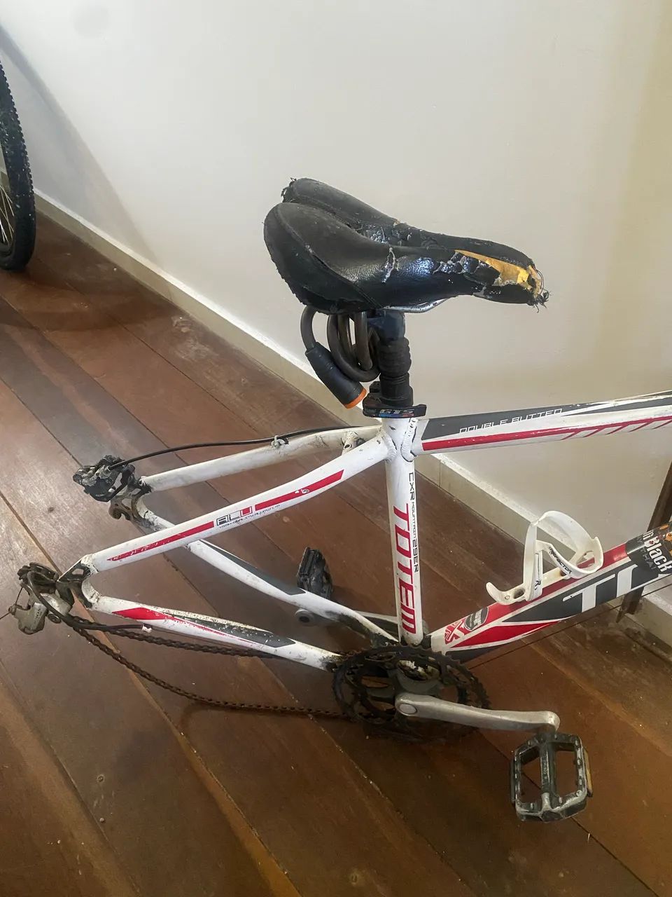 GTS M1 Dynamic - Foto 2