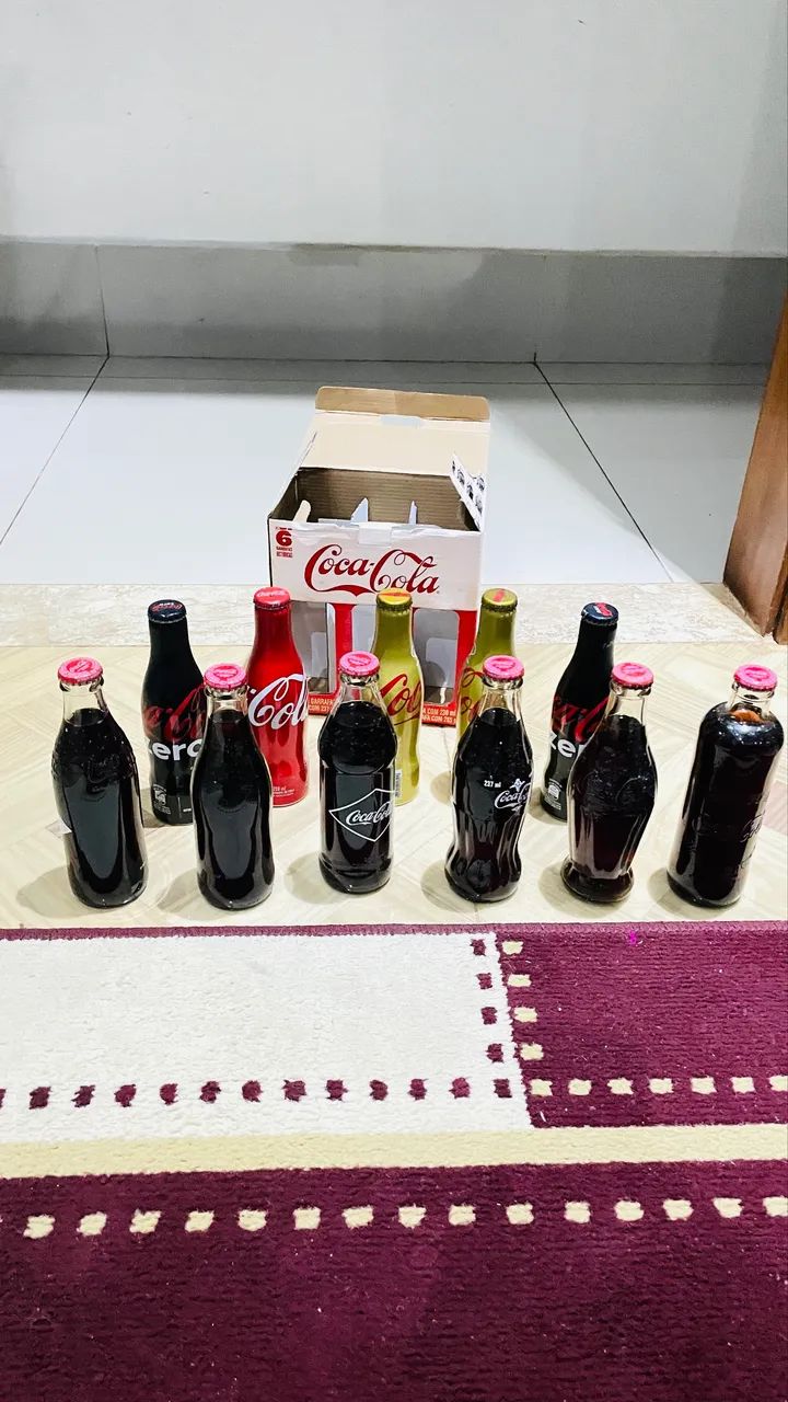 COLEÇÃO DE MILHÕES  - Foto 3