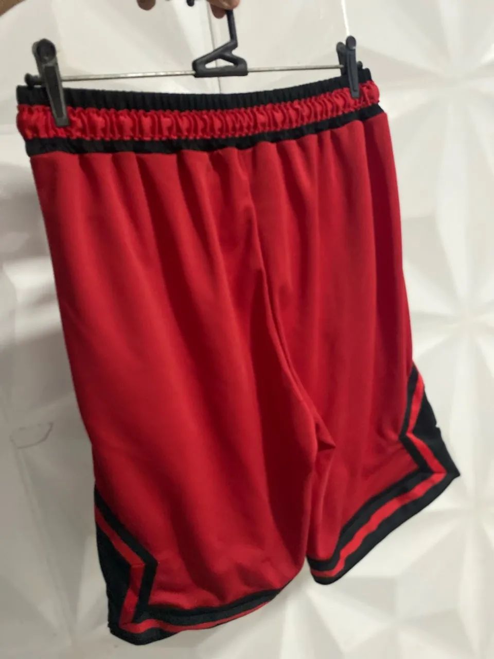 CALÇÃO PREMIUM PUMA  - Foto 4