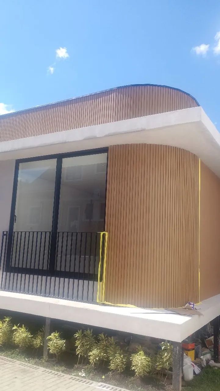 Pedreiro disponível  - Foto 4