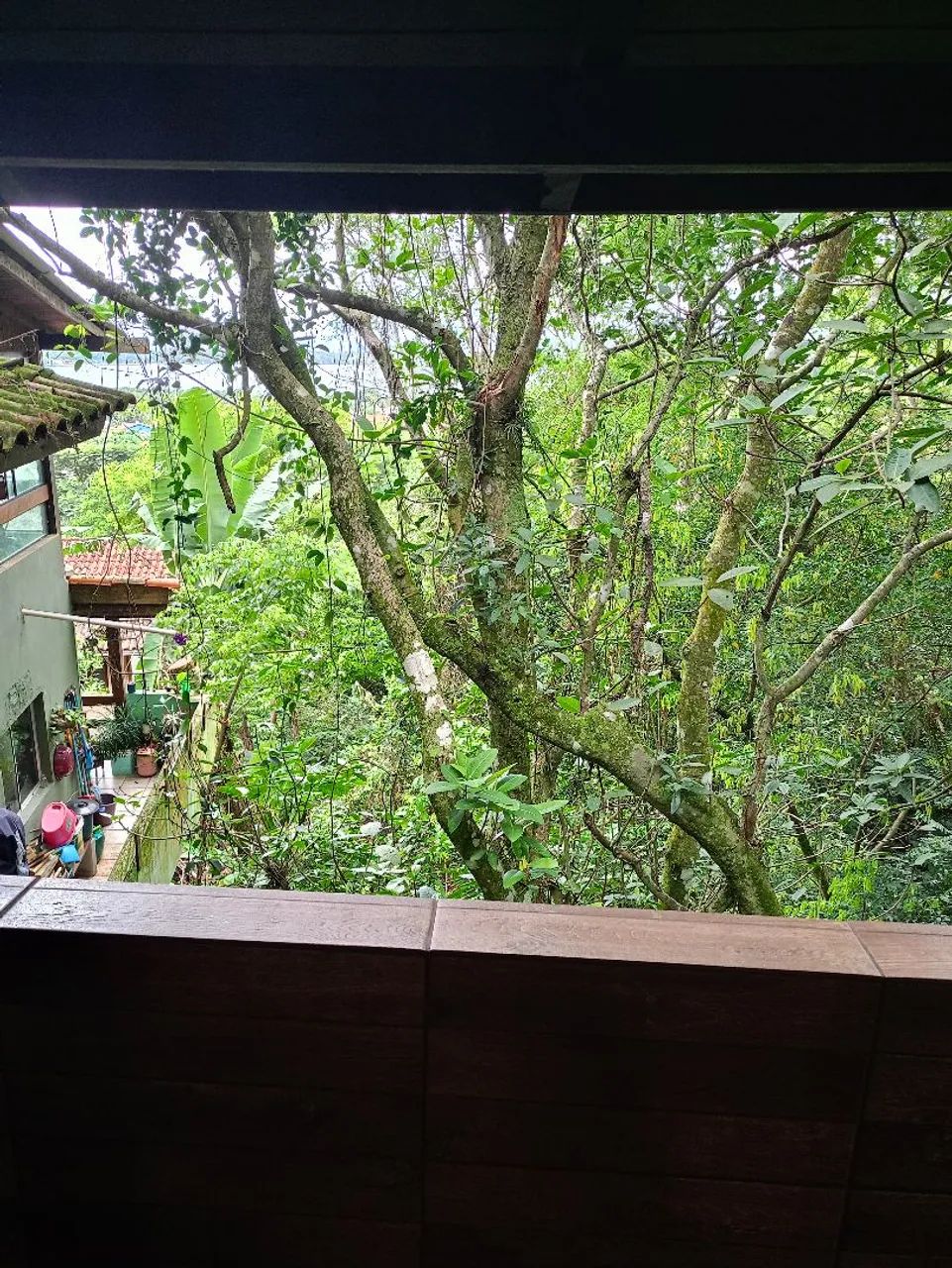 Alugo kitnet na Lagoa da Conceição  - Foto 4