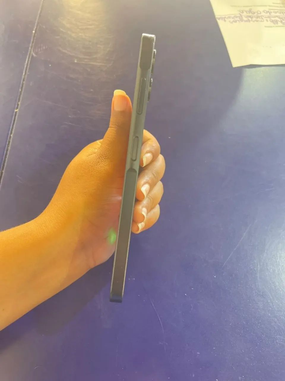 Samsung Galaxy A06 - Foto 5