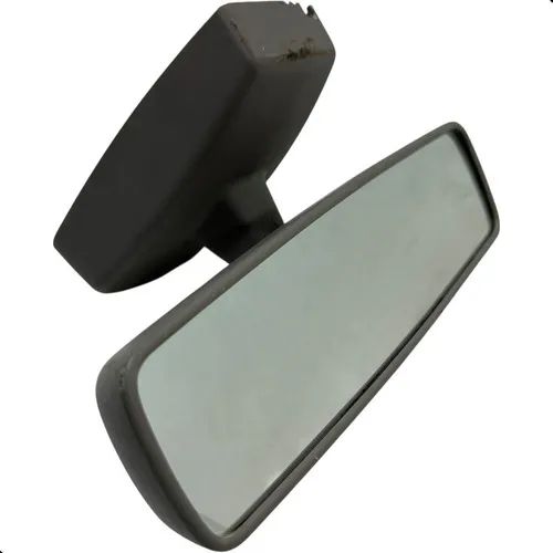 Retrovisor Interno Chery Cielo 1.6 2010